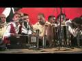Daven Qawal NZ - Tere Wasete (I miss you darling)