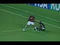 29/05/2008   vasco 2 x 0 sport   melhores momentos