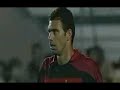 29/05/2008 - Vasco 2 x 0 Sport - melhores momentos