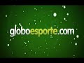 29/05/2008   vasco 2 x 0 sport   melhores momentos