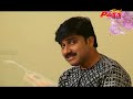 Mappila Pattukal - Afsal again