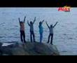 Afsal-again