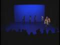 videos de RhythMOTION