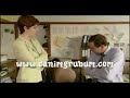 Pay Attention To Your Boss... Funny Video http://bit.ly/8EcMmr