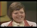 Andy Williams - Donny and Marie Show - Memories Andy Williams - Donny and Marie Show - Memories
