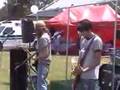 Blink 182 Cover - Going Away to College