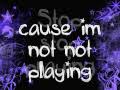 Little Boots - Remedy (w/lyrics) HQ