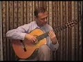 A.Ivanov-Kramskoi - 