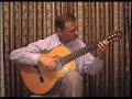 A.Ivanov-Kramskoi - \"Valse\"