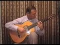 A.Ivanov-Kramskoi - 