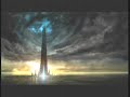 Fable 2 Ending *Sacrifice* Fable 2 Ending *Sacrifice*