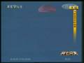 LIVE神舟七号成功着陆 ShenzhouVII successfully landed ★part1★