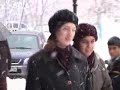 Y�ksekova\