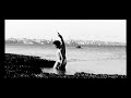 LA DANZA DI TOTO\ LA DANZA DI TOTO\