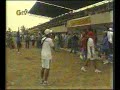 Click here to watch this video persih vs deltras
