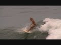 SURFING503 290508 SURFING503 290508