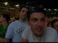 roger-waters-another-brick-in-the-wall-pt2.html