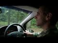 Bigfoot- Omid Djalili