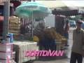 DÖRTD?VAN 4 DÖRTD?VAN 4