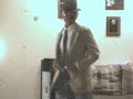 neyo-sexy-love.html