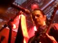 videos de Satyricon - Pentagram - London 26.11