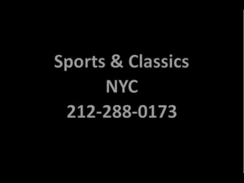 Auto Repair, Range Rover Repair in New York  NY 10021