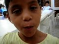 DSCN2246.MOV