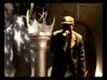 NANDO BOOM Enfermo de Amor (orig. myspace) NANDO BOOM Enfermo de Amor (orig. myspace)