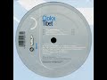 label: sirup
format: vinyl, 12
