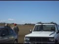 bad day rc flying