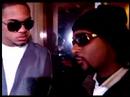 LUU BREEZE, RICHIE SOSA, NEM-S-ISS  -STOLEN FROM AFRICA