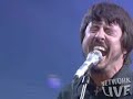 foo-fighters-breakout-live-in-sydney-channel-v.html