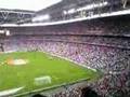 england v estonia national anthem