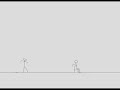 mortal kombaty stick fight 2