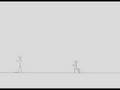 mortal kombaty stick fight 2