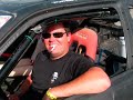 Krider Racing Death Proof Altamont 2008 Winner Race Vid 1of2