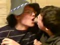 mx-dani / rauch-kuss bei kagals geb