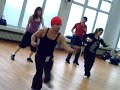 hiphop-workshop-dennis-jauch.html