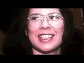 Click here to watch this video Canada!