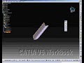 WORK_2_Part_Design_Session10 WORK_2_Part_Design_Session10
