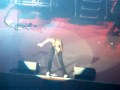Start All Over- Miley Cyrus @ Foxwoods 09/27