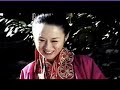 Korean traditional music ----????????
