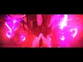 Official Sensation White 2008, Pre-Trailer (Amsterdam ArenA)