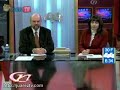 Blooper - Se le cae la lampara