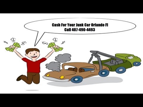 how to locate a towed car in houston tx