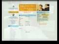 RapidVector® a content management system (CMS)