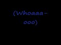 Fall Out Boy-You\