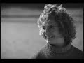 Highlights of the Plymouth Independent Film Festival