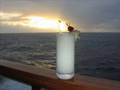 Escape (The Pina Colada Song)  by Rupert Holmes