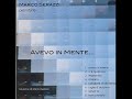 marco serazzi Oceano marco serazzi Oceano